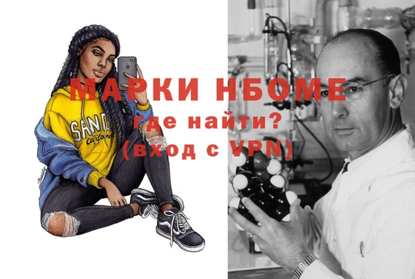 шишки Михайловка